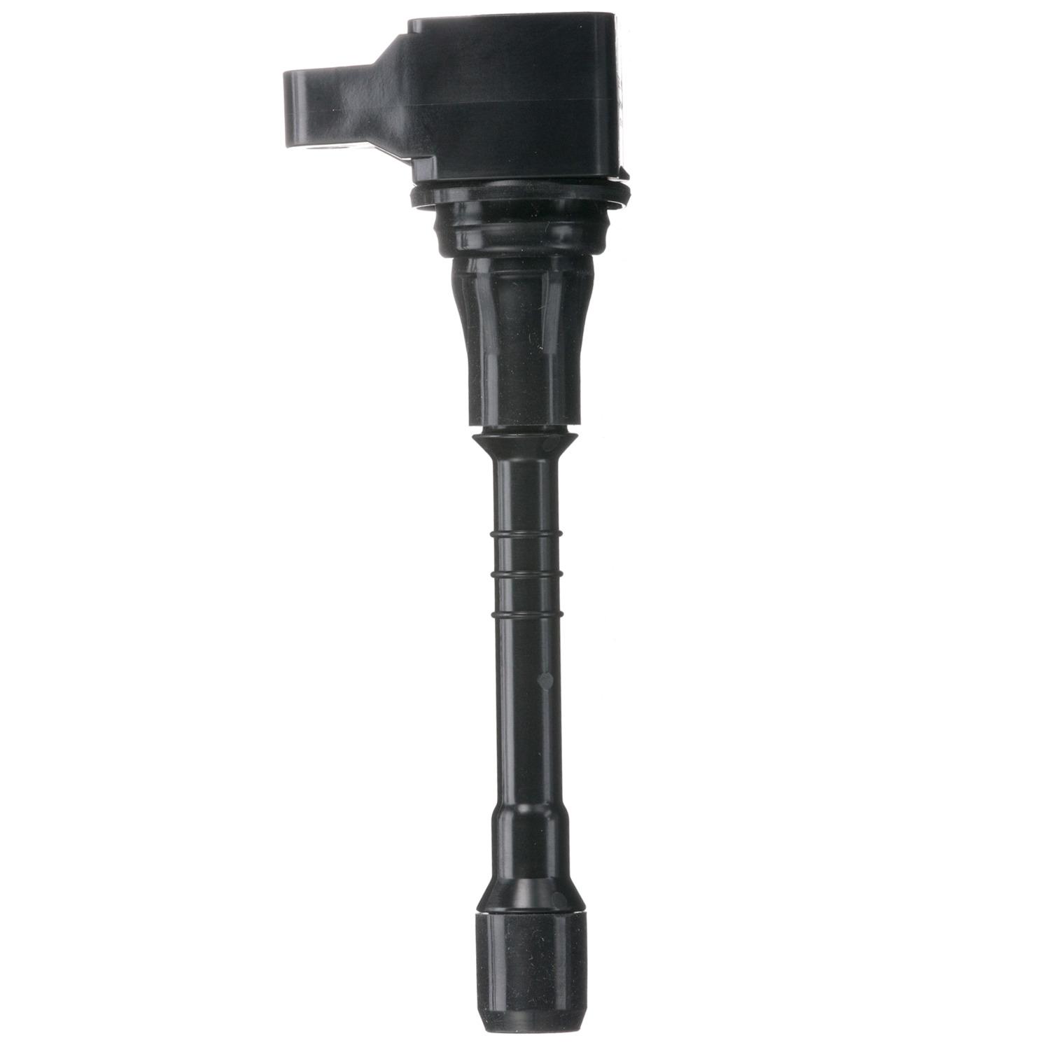 Delphi GN10842 Ignition Coil product image 2 of 8