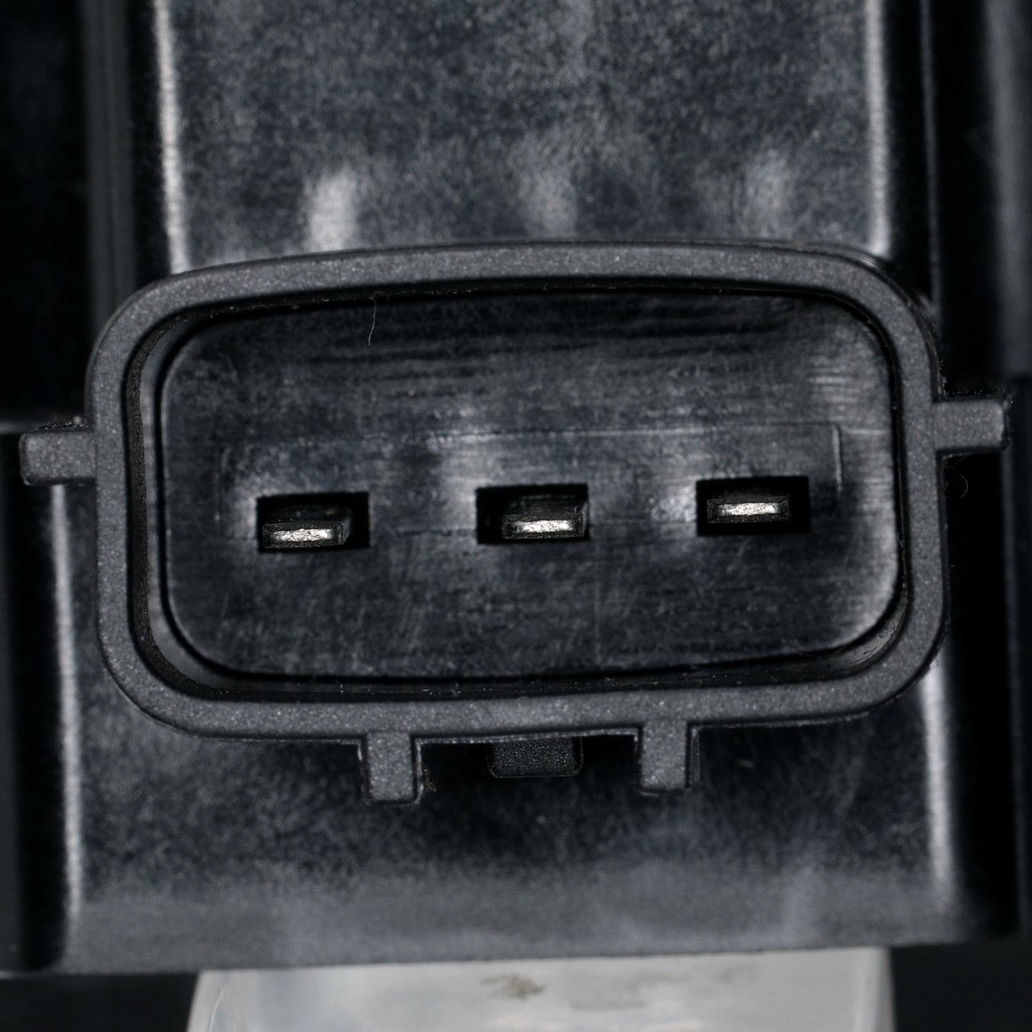 Delphi GN10842 Ignition Coil product image 3 of 8