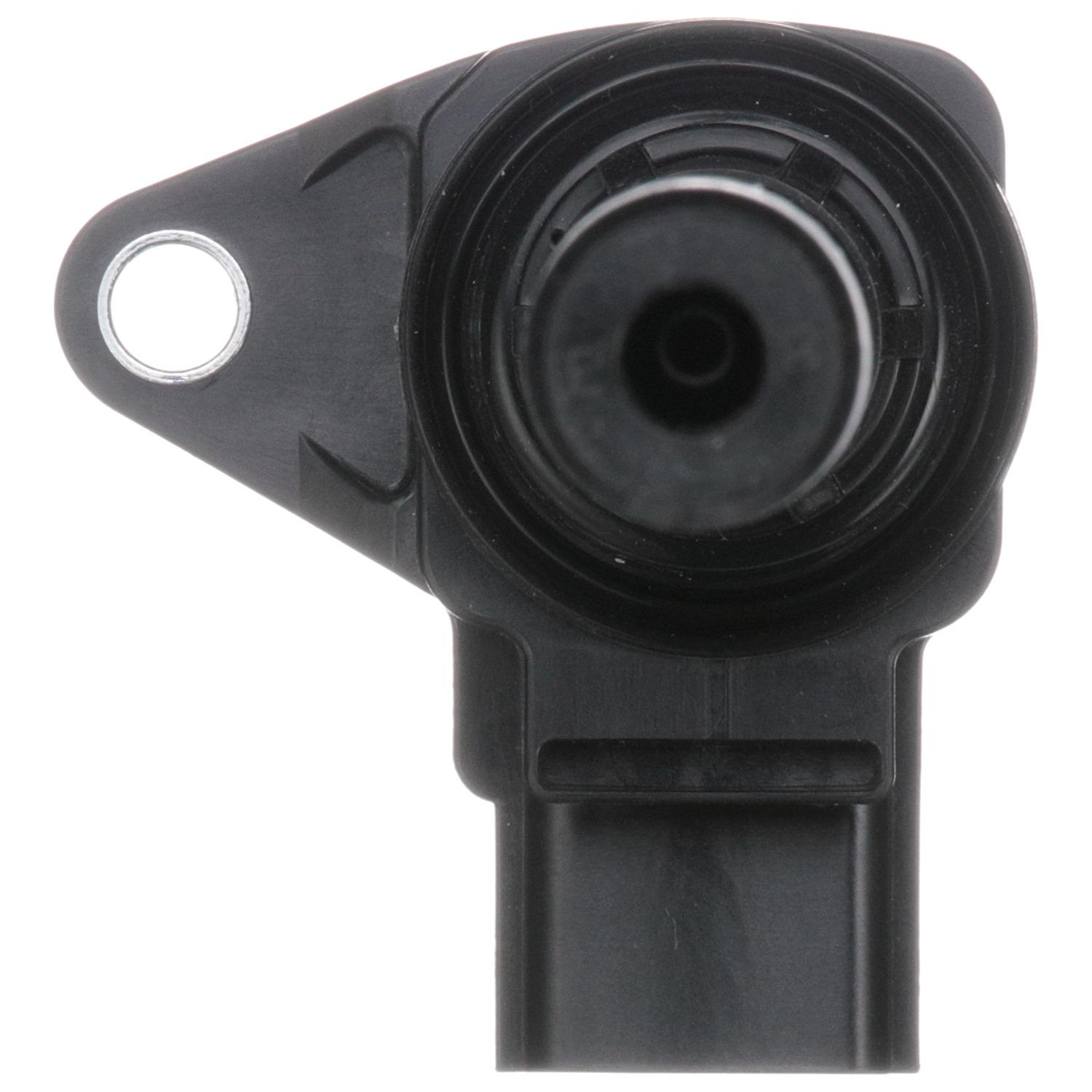 Delphi GN10842 Ignition Coil product image 4 of 8