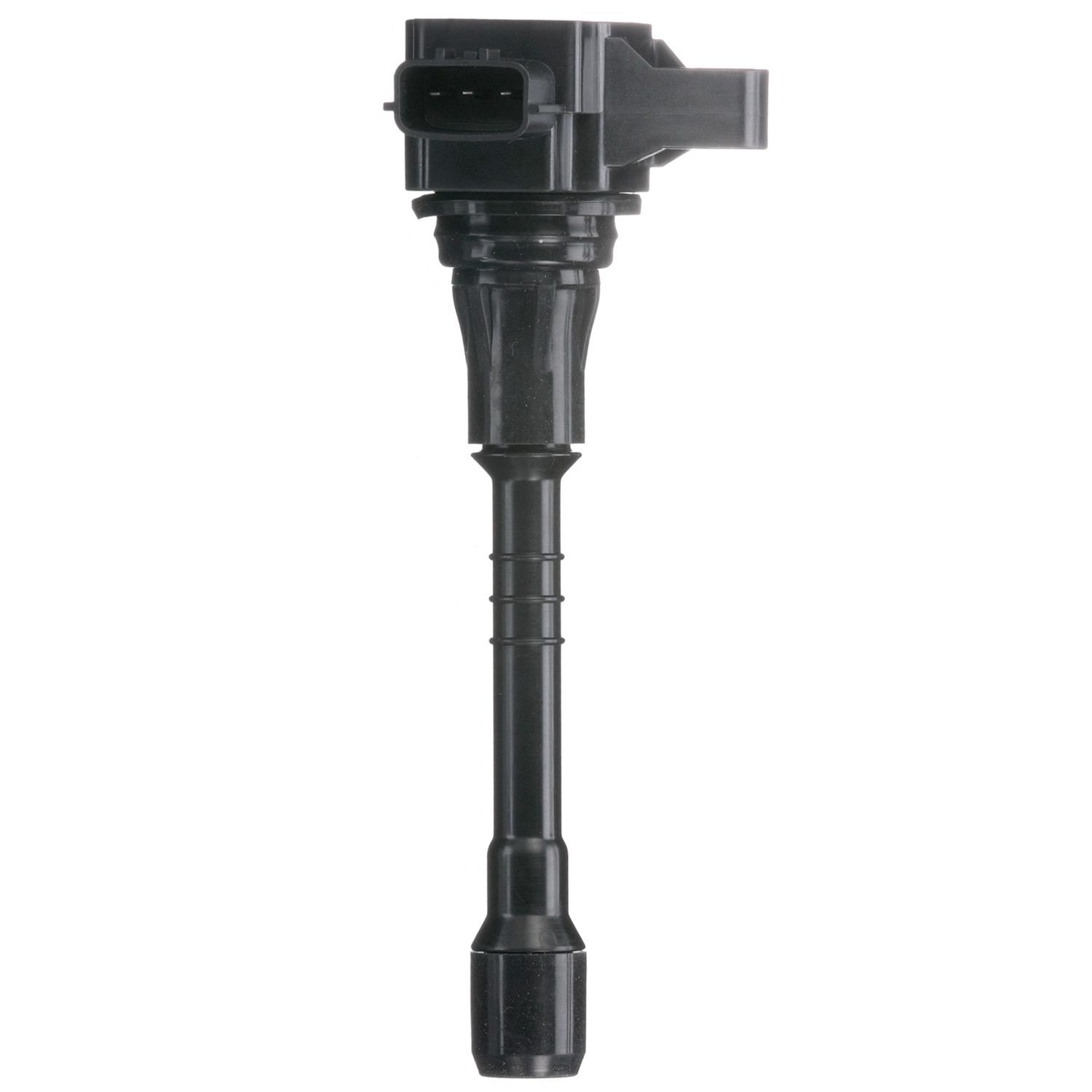 Delphi GN10842 Ignition Coil product image 5 of 8