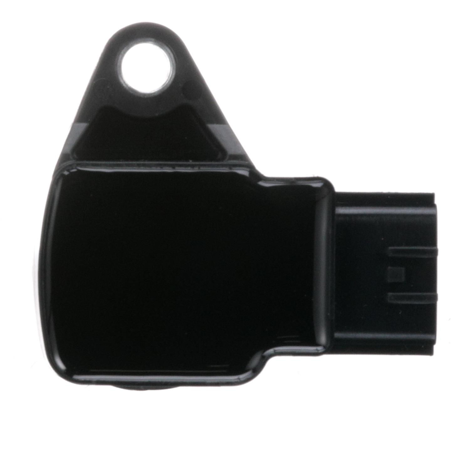 Delphi GN10842 Ignition Coil product image 6 of 8
