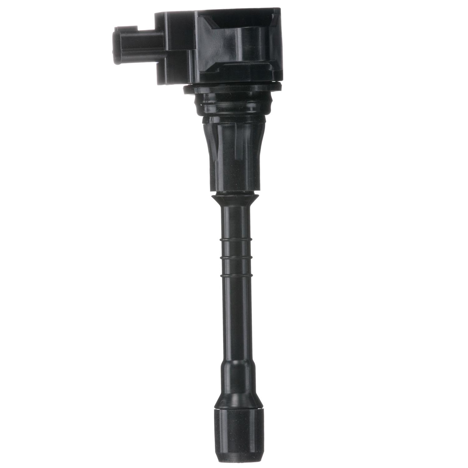 Delphi GN10842 Ignition Coil product image 7 of 8