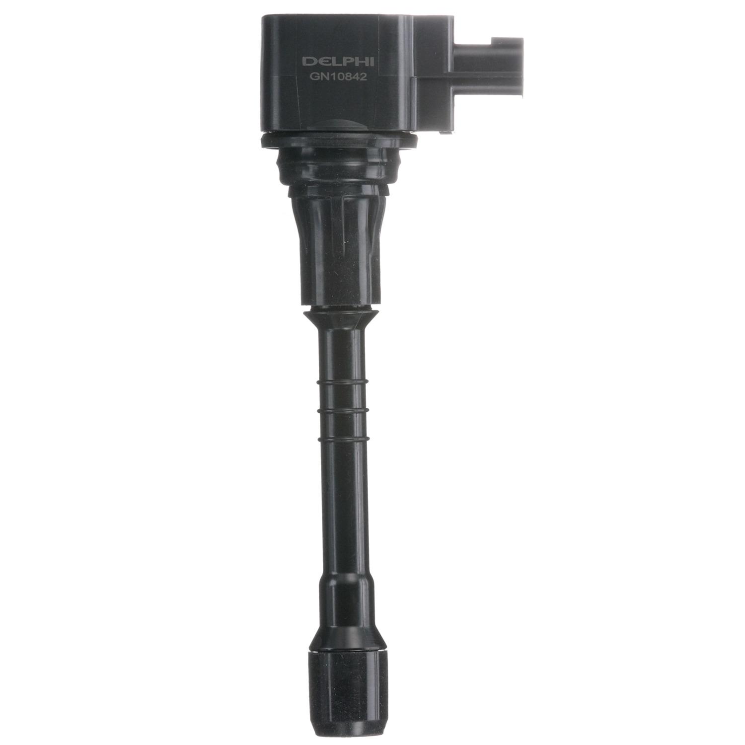 Delphi GN10842 Ignition Coil product image 8 of 8