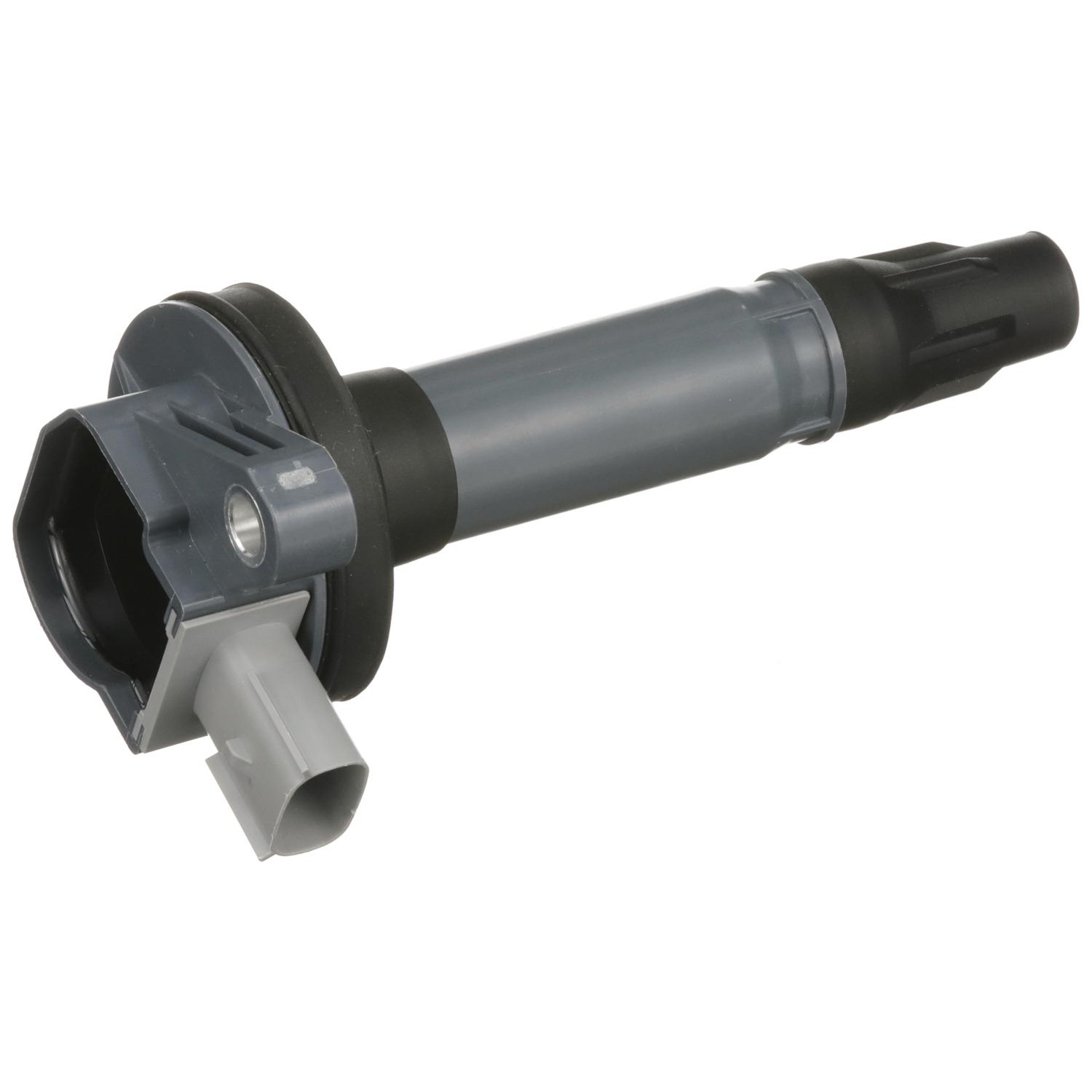 Delphi GN10843 Ignition Coil product image 1 of 8