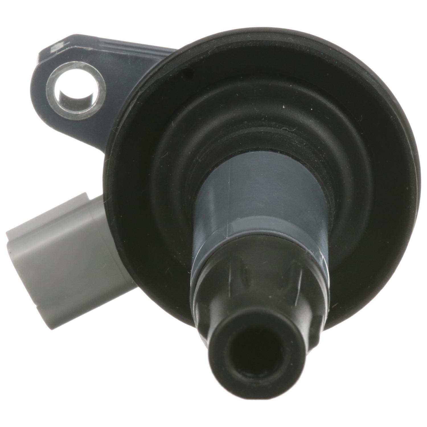 Delphi GN10843 Ignition Coil product image 4 of 8