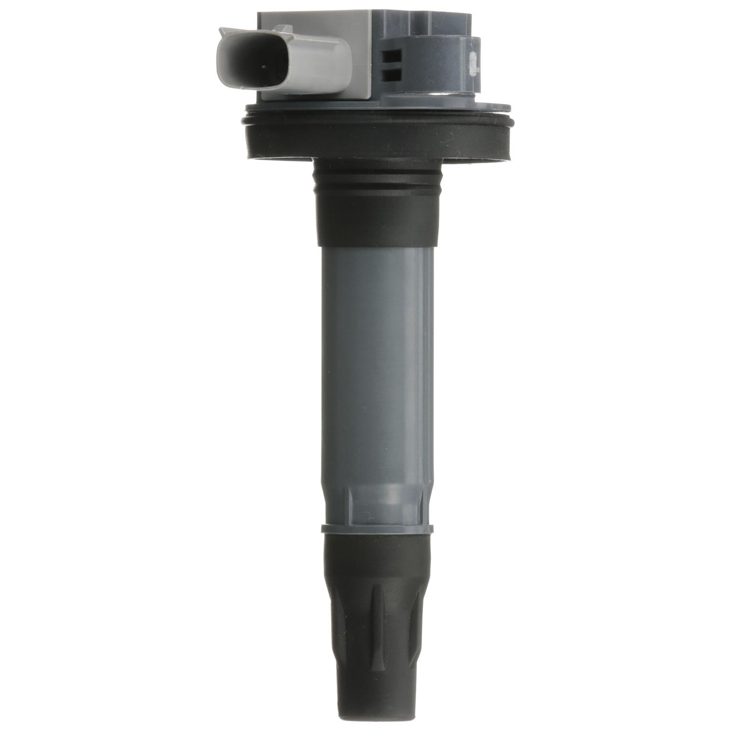 Delphi GN10843 Ignition Coil product image 5 of 8
