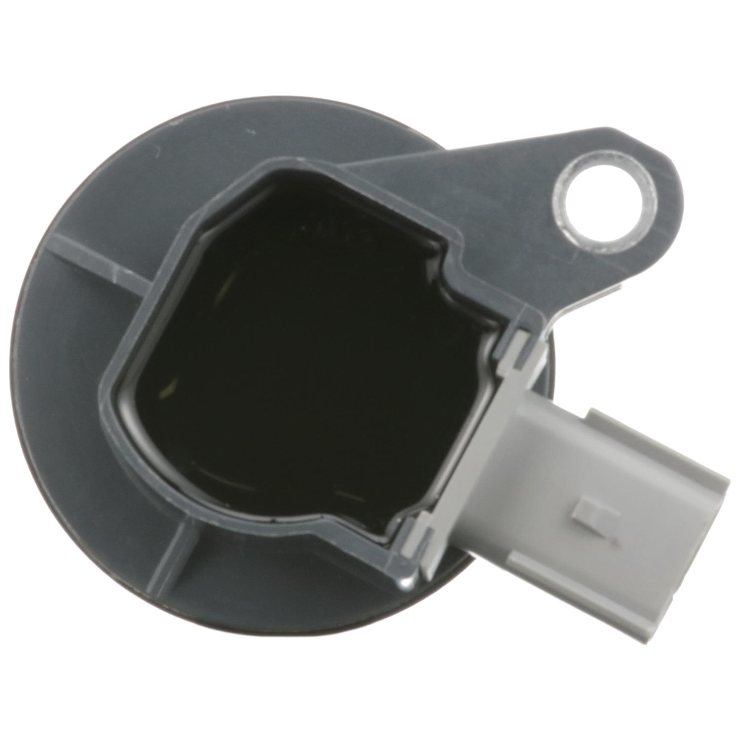 Delphi GN10843 Ignition Coil product image 6 of 8