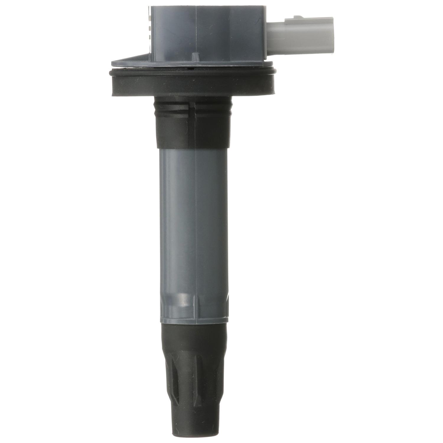 Delphi GN10843 Ignition Coil product image 7 of 8
