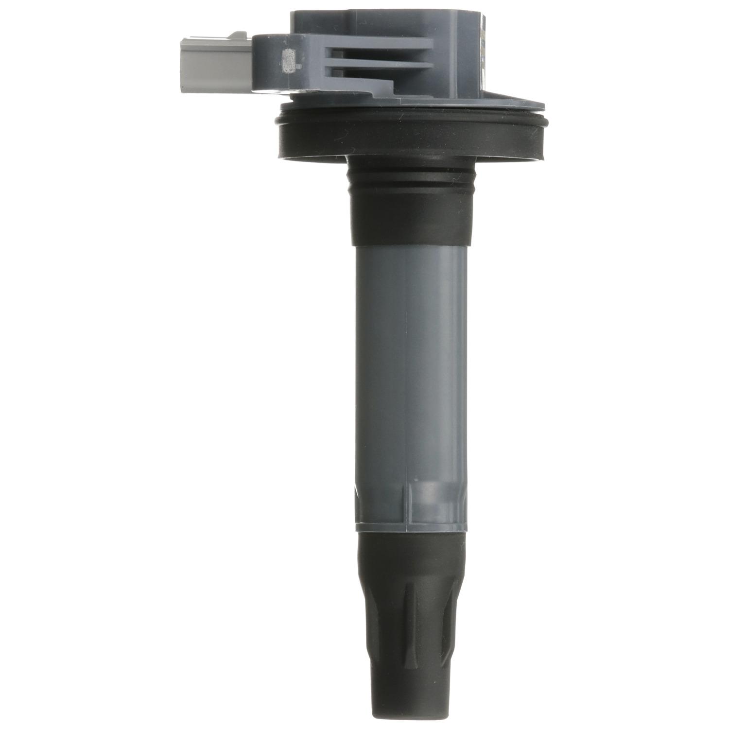 Delphi GN10843 Ignition Coil product image 8 of 8