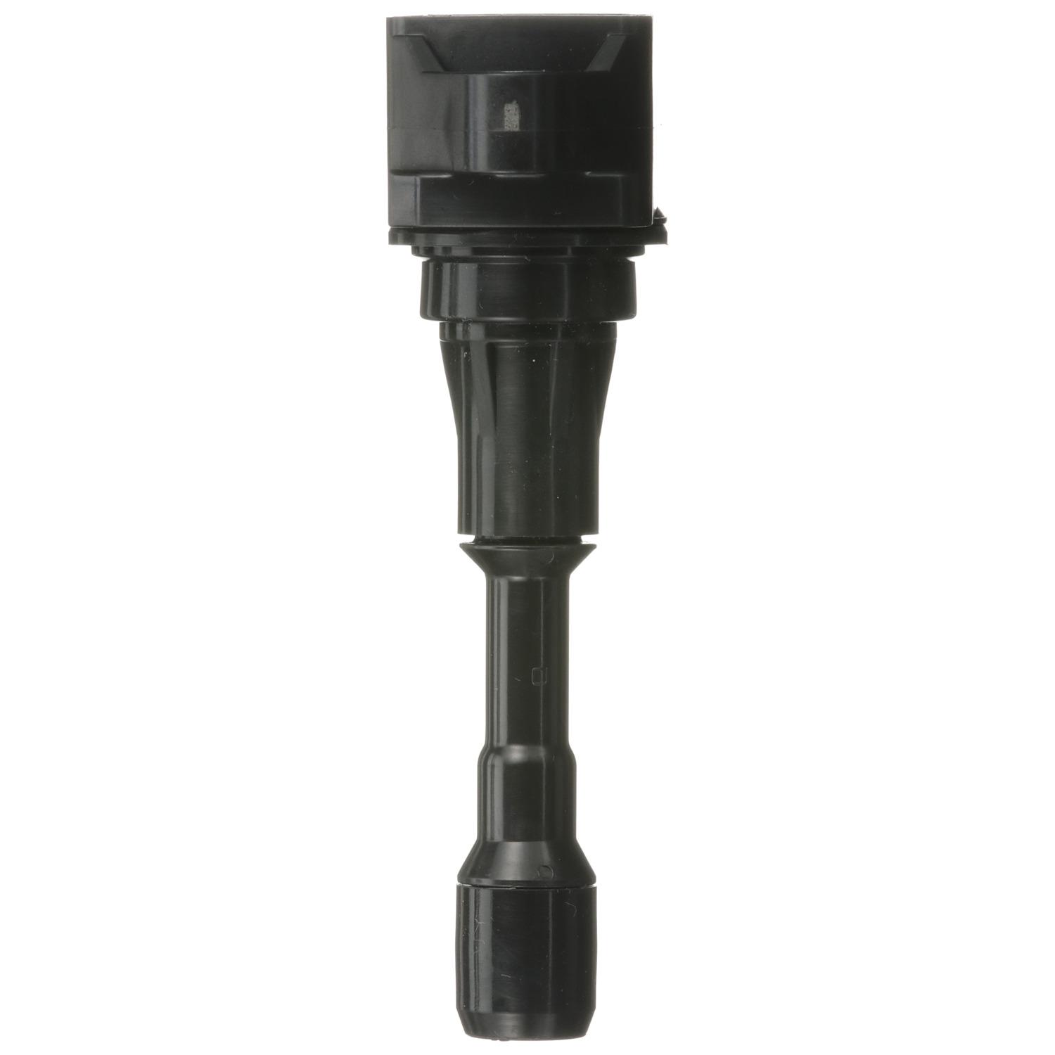 Delphi GN10844 Ignition Coil product image 2 of 8