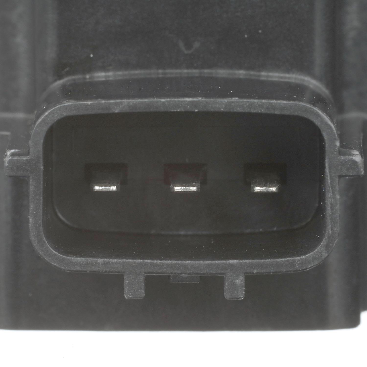 Delphi GN10844 Ignition Coil product image 3 of 8