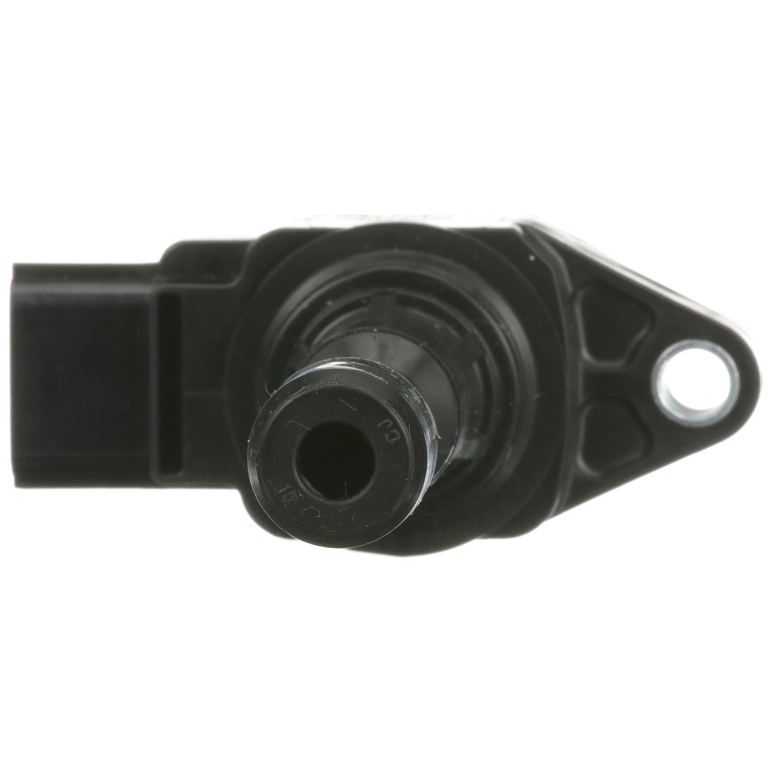 Delphi GN10844 Ignition Coil product image 4 of 8