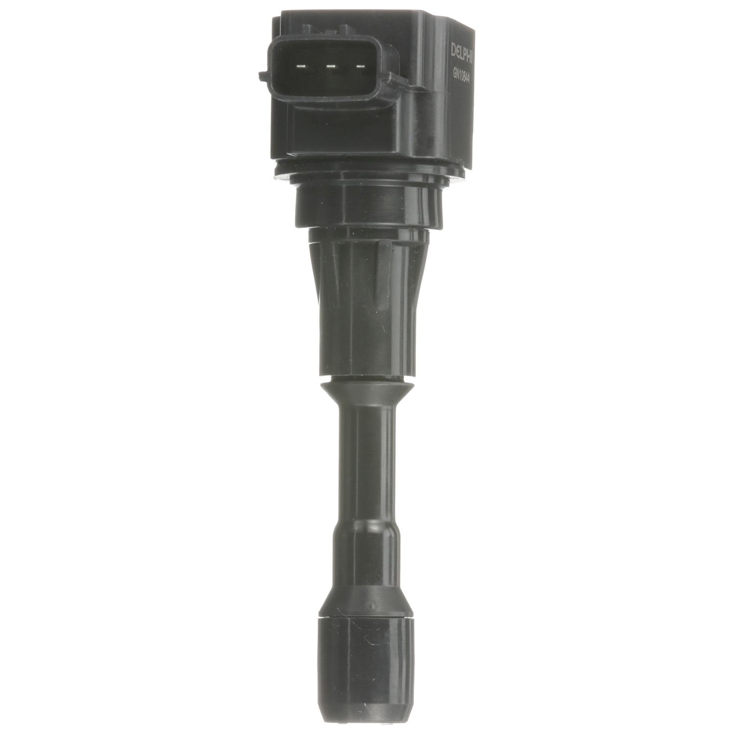 Delphi GN10844 Ignition Coil product image 5 of 8
