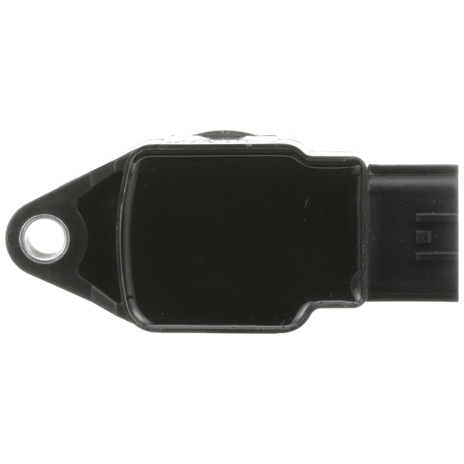 Delphi GN10844 Ignition Coil product image 6 of 8