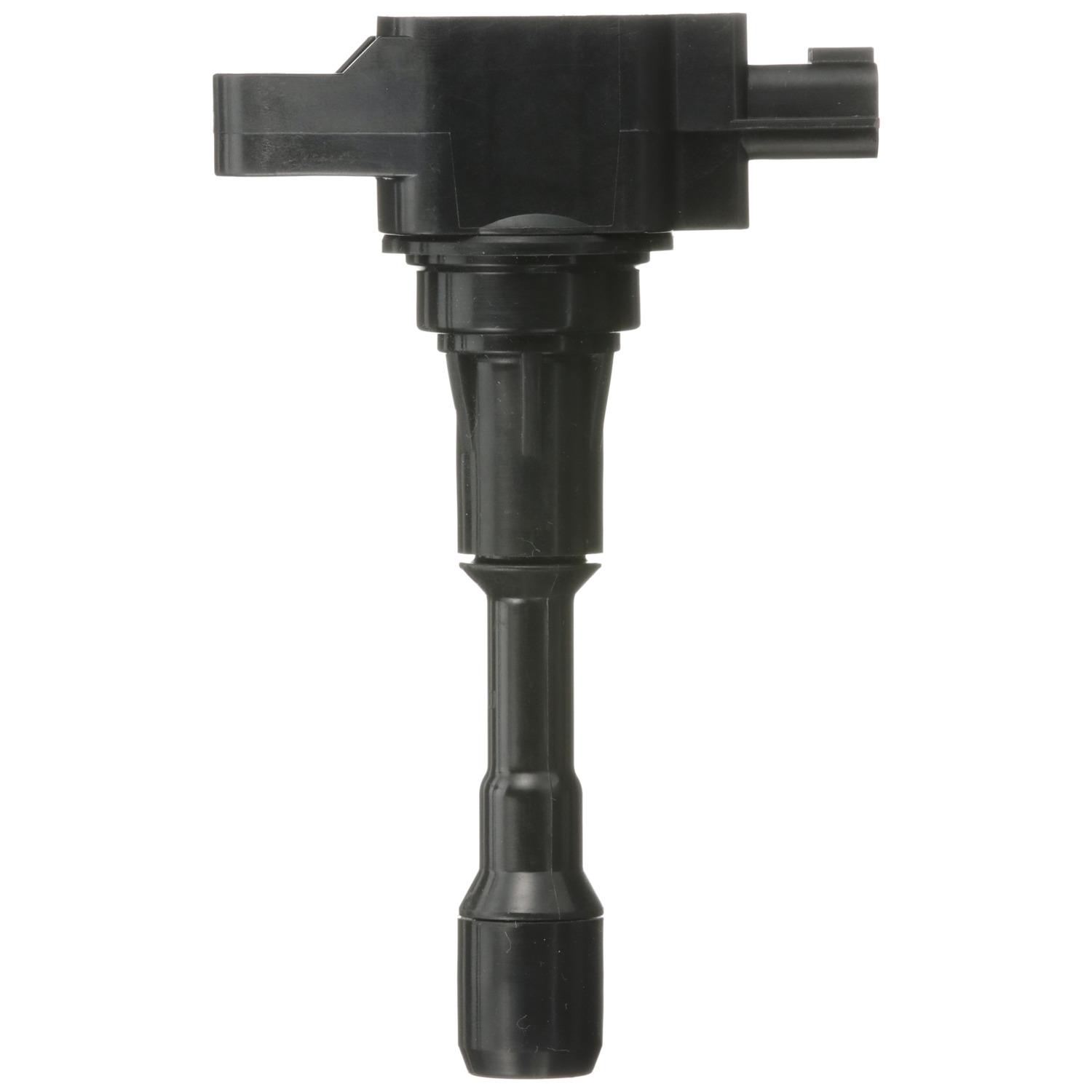 Delphi GN10844 Ignition Coil product image 7 of 8