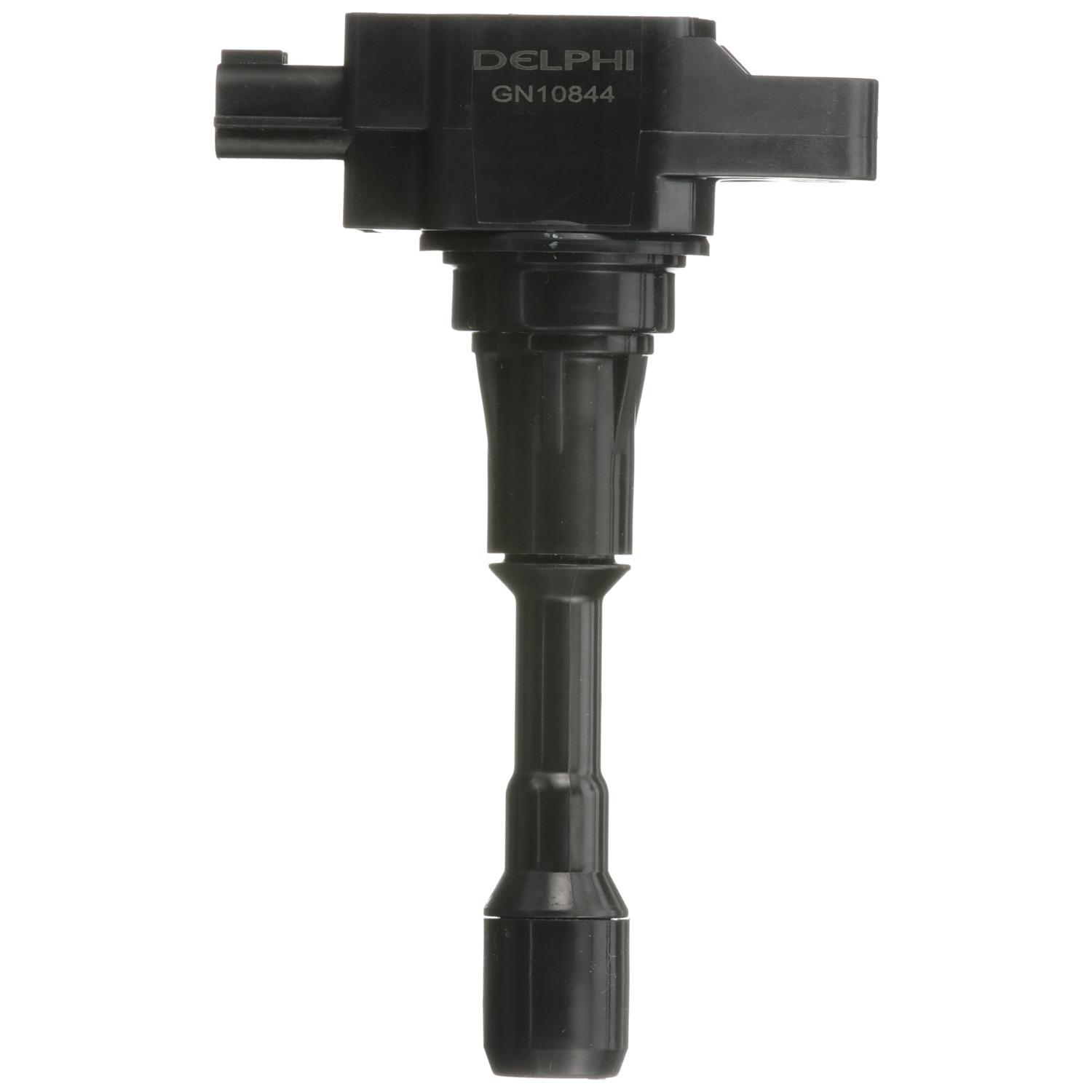 Delphi GN10844 Ignition Coil product image 8 of 8