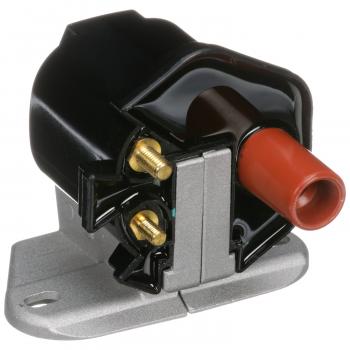 Delphi GN10845 Ignition Coil product image 1 of 7