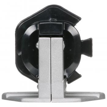 Delphi GN10845 Ignition Coil product image 2 of 7