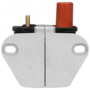 Delphi GN10845 Ignition Coil product image 3 of 7