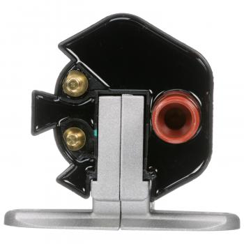 Delphi GN10845 Ignition Coil product image 4 of 7