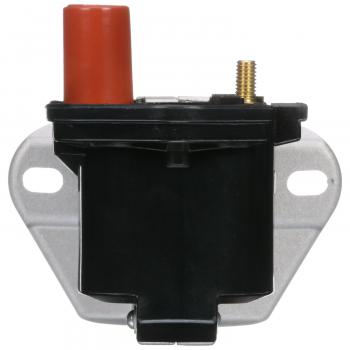 Delphi GN10845 Ignition Coil product image 5 of 7