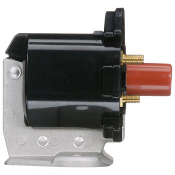 Delphi GN10845 Ignition Coil product image 7 of 7