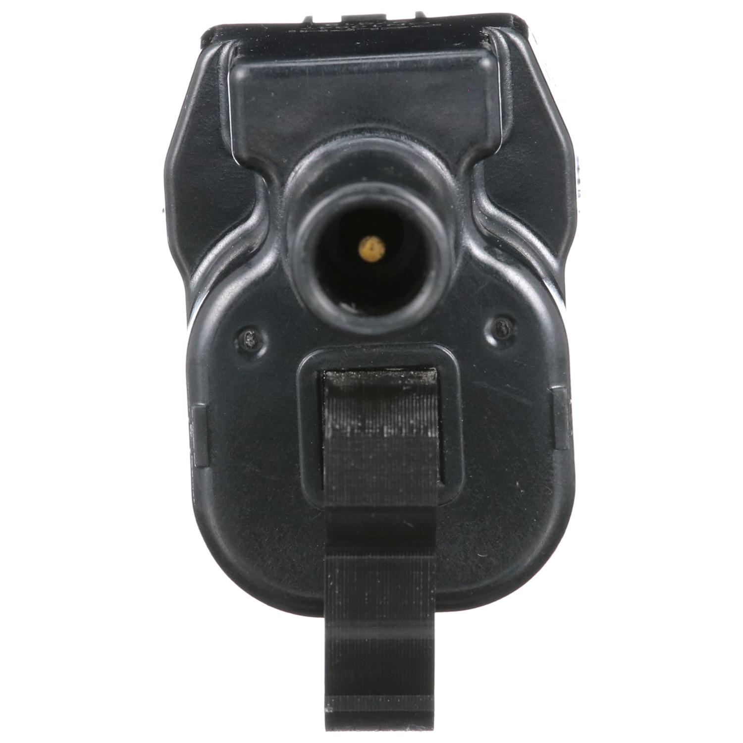 Delphi GN10847 Ignition Coil product image 2 of 9