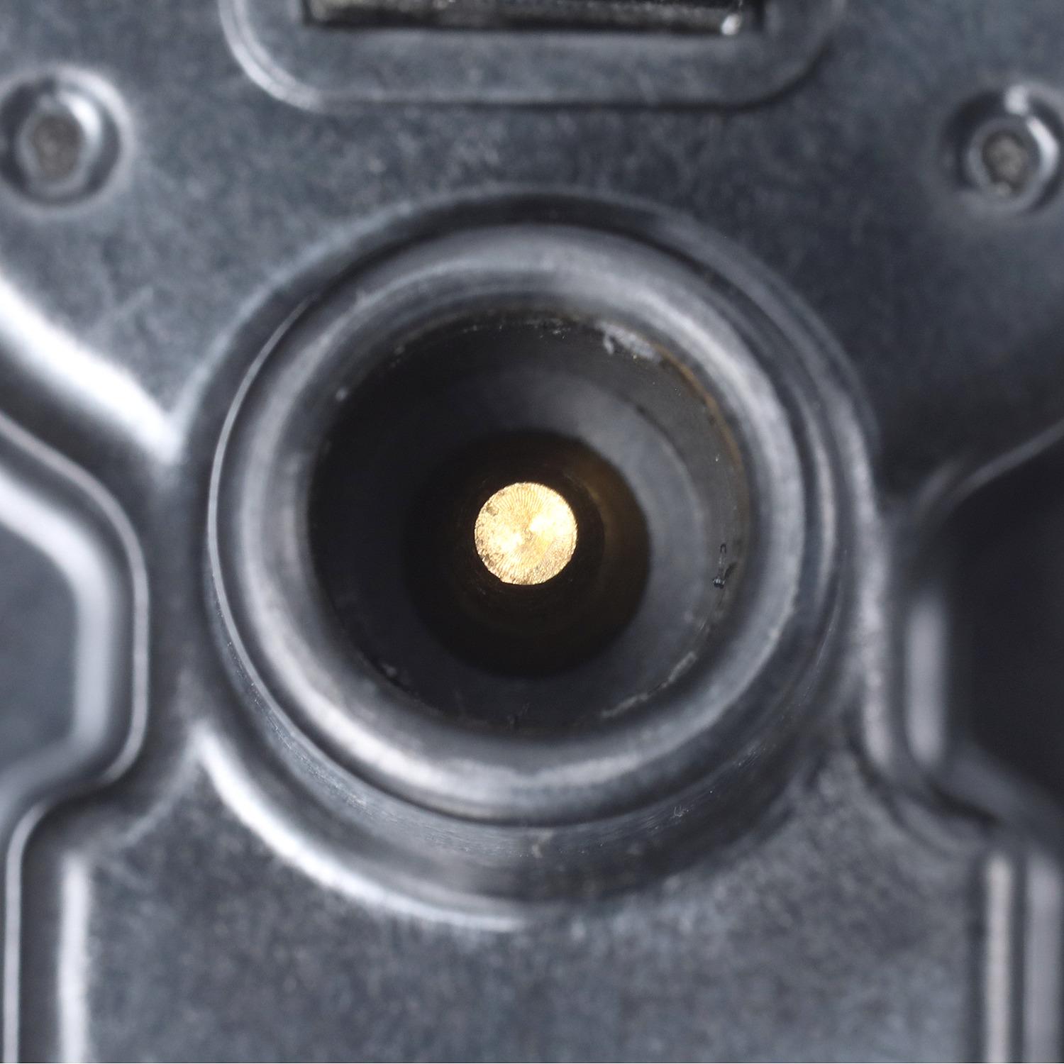 Delphi GN10847 Ignition Coil product image 3 of 9