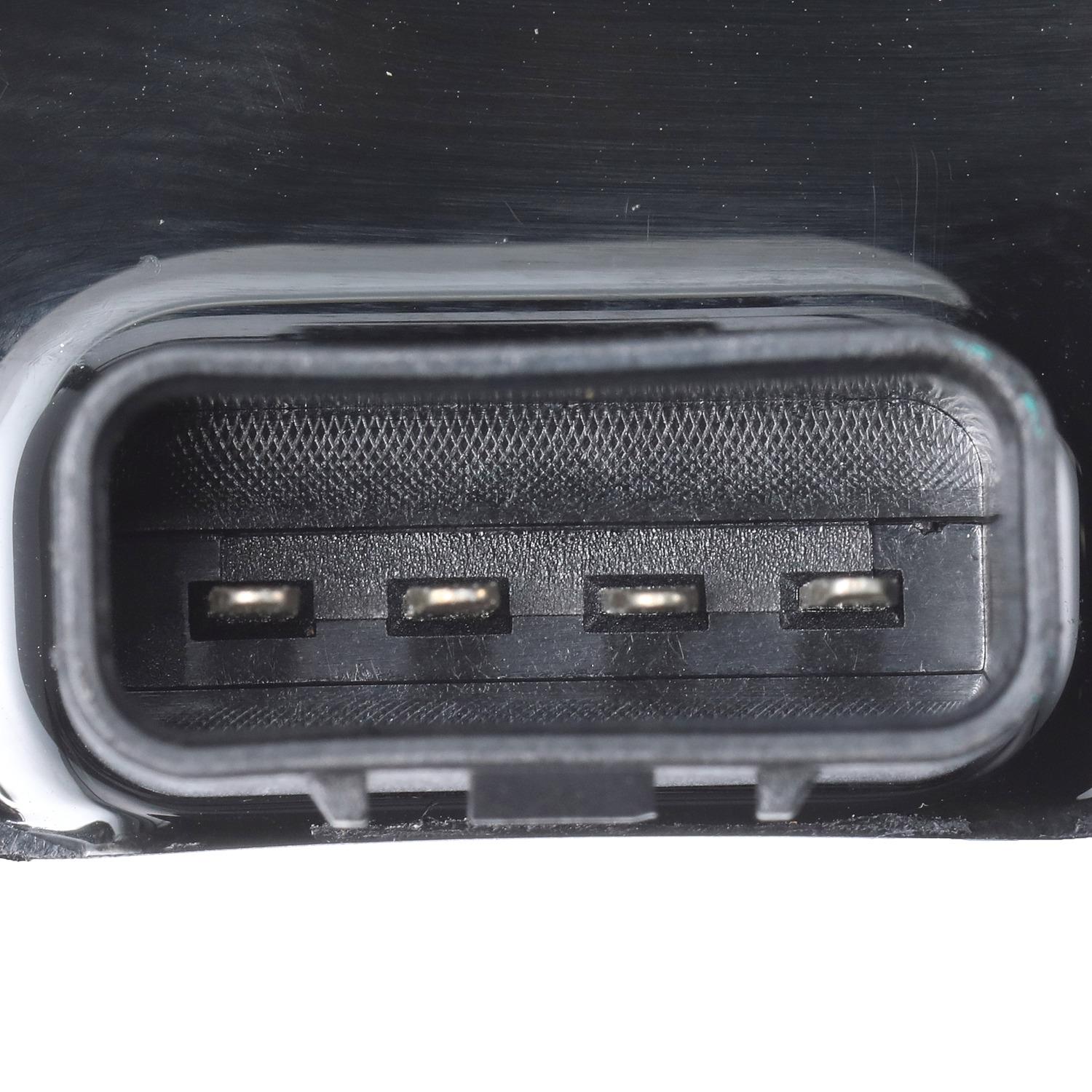 Delphi GN10847 Ignition Coil product image 4 of 9
