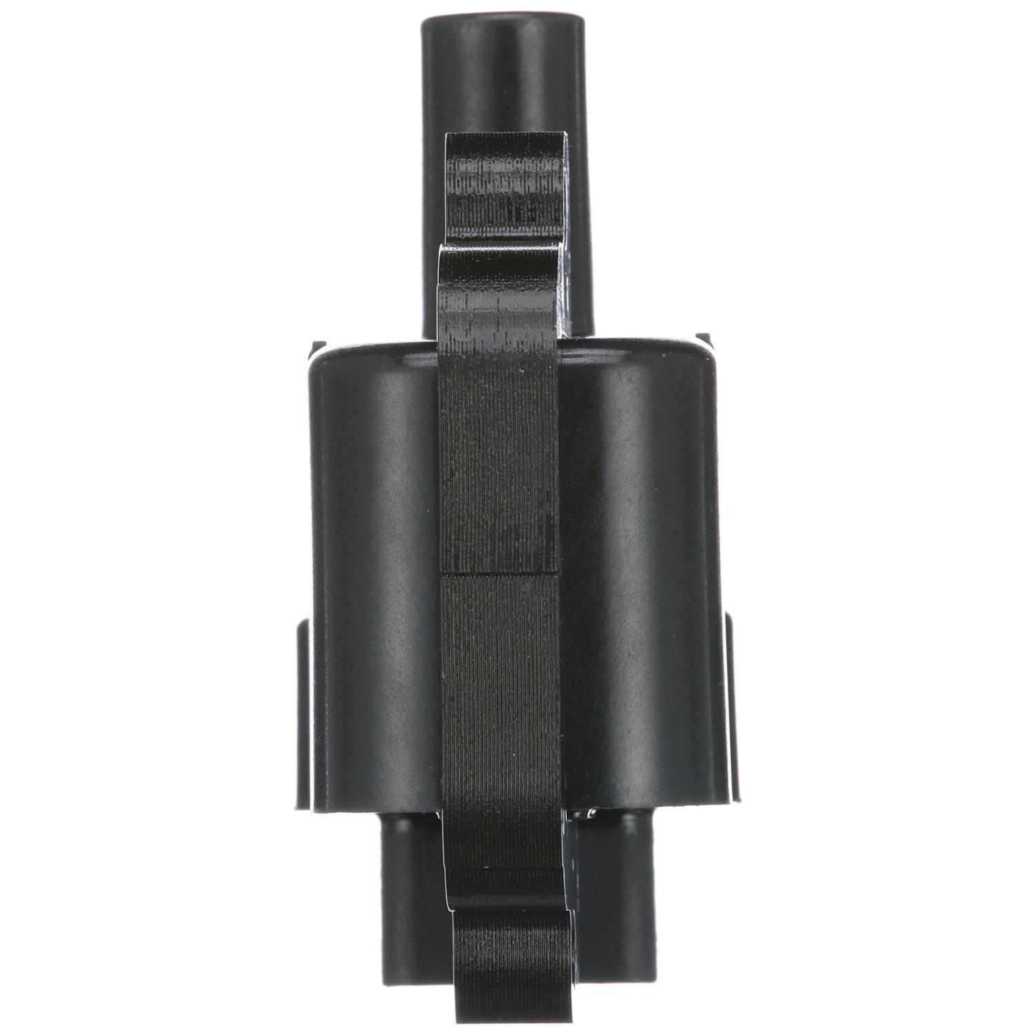 Delphi GN10847 Ignition Coil product image 5 of 9