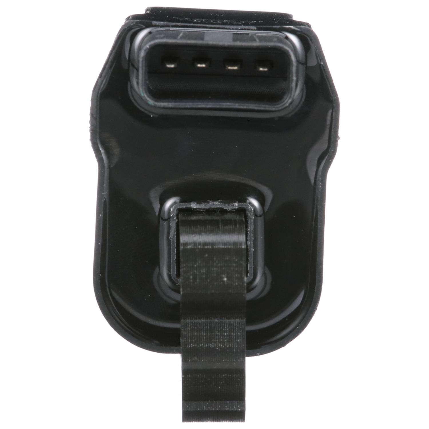 Delphi GN10847 Ignition Coil product image 6 of 9