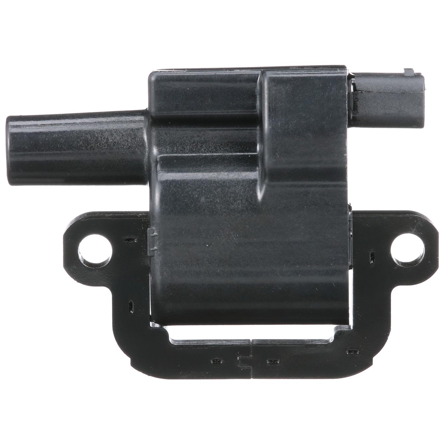 Delphi GN10847 Ignition Coil product image 8 of 9