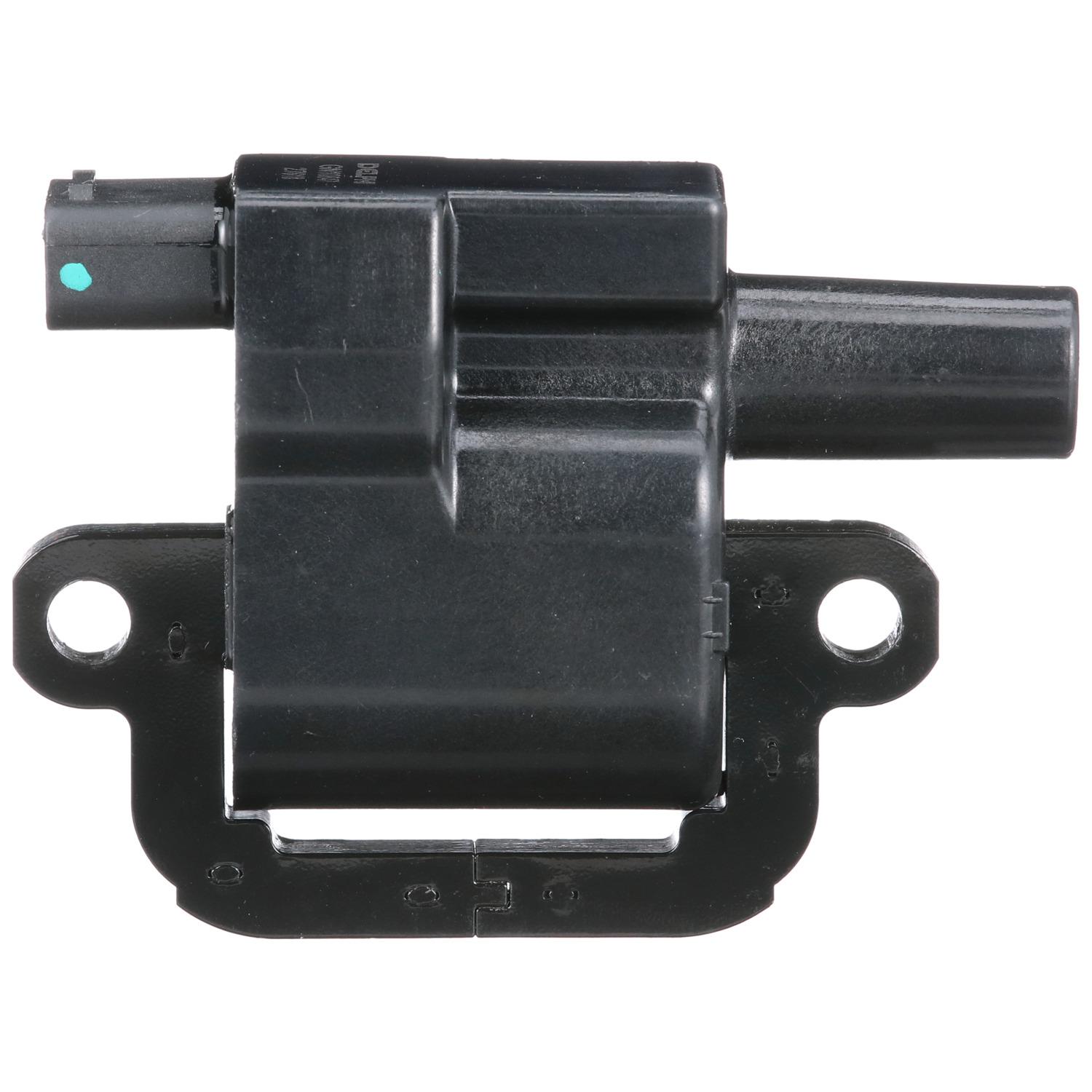 Delphi GN10847 Ignition Coil product image 9 of 9