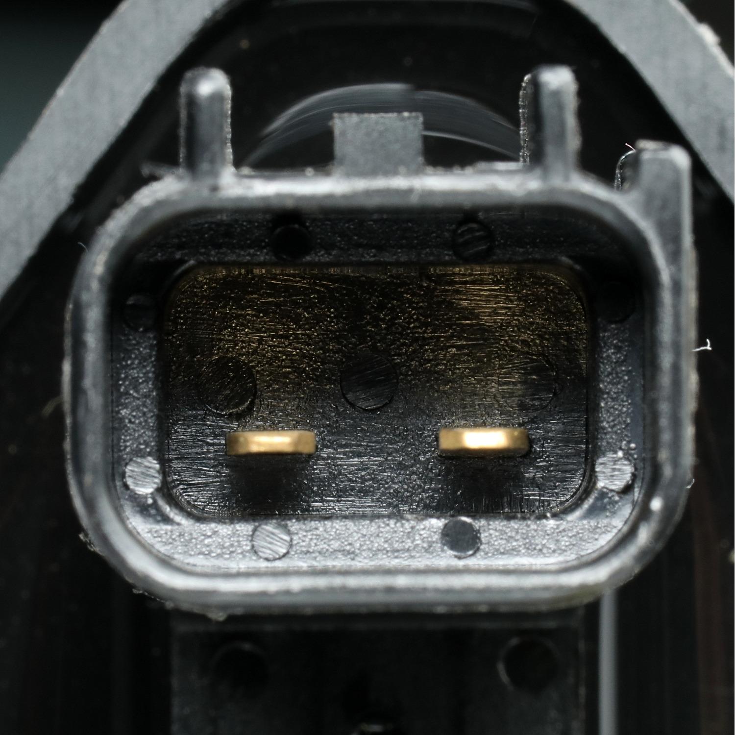 Delphi GN10849 Ignition Coil product image 3 of 9