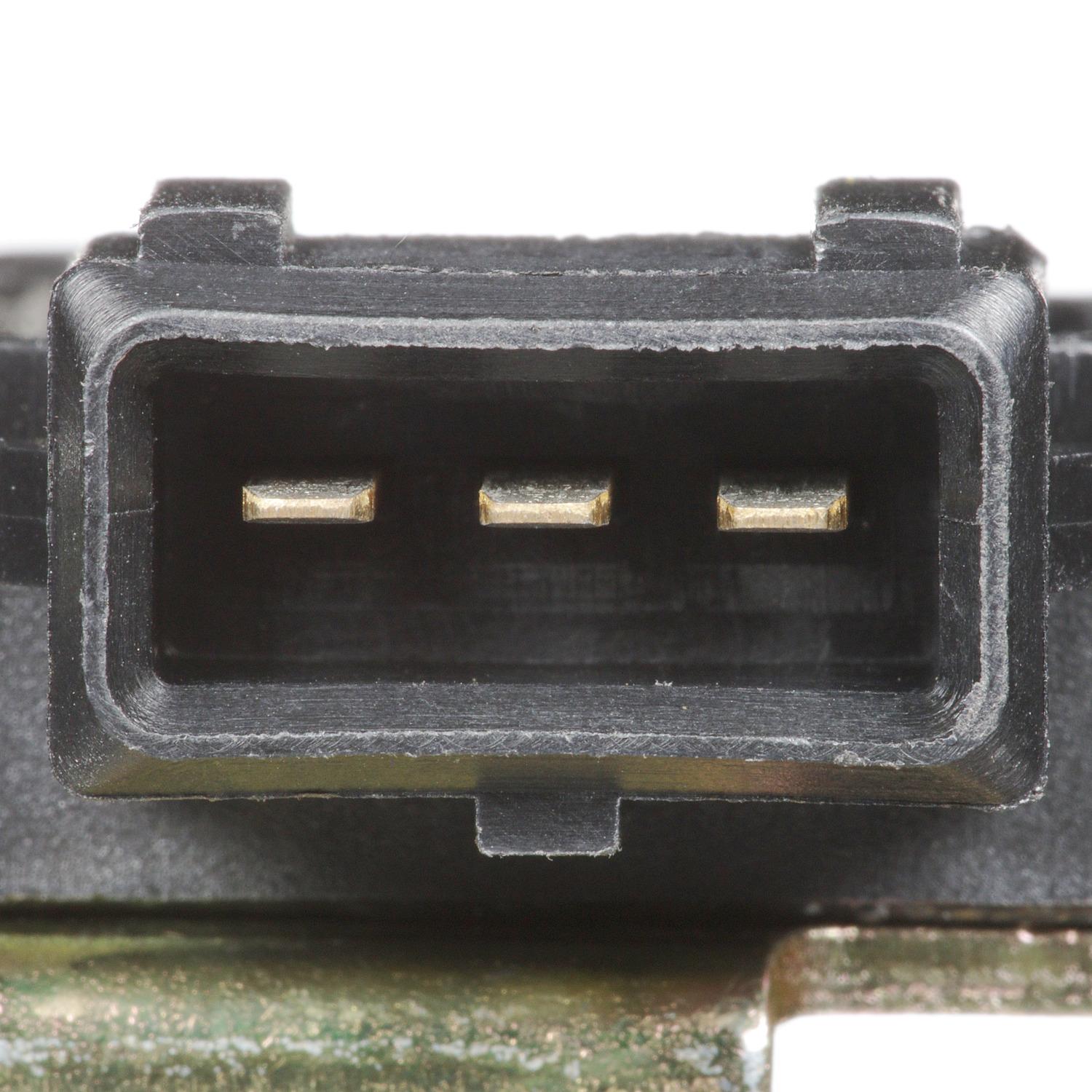 Delphi GN10849 Ignition Coil product image 4 of 9