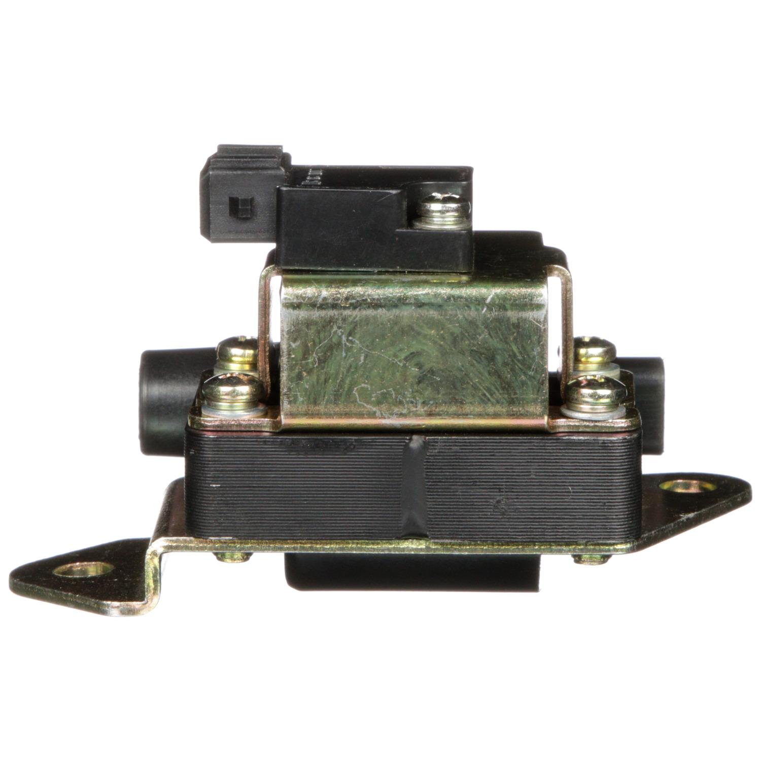 Delphi GN10849 Ignition Coil product image 5 of 9