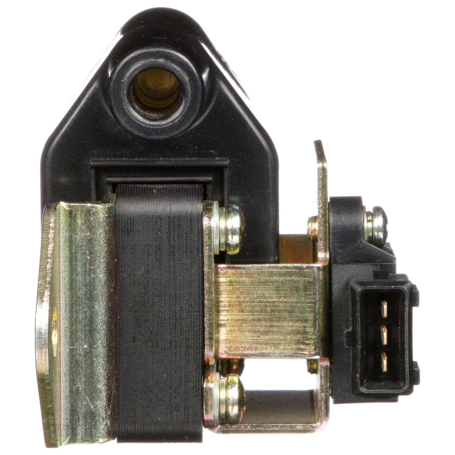 Delphi GN10849 Ignition Coil product image 8 of 9