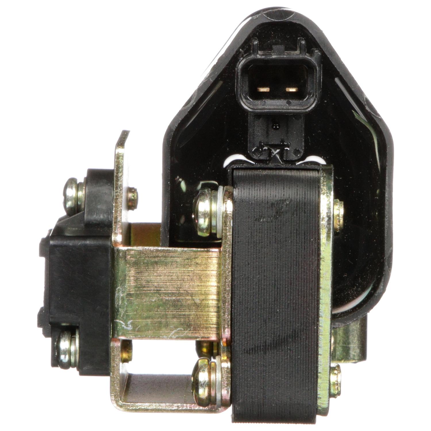 Delphi GN10849 Ignition Coil product image 9 of 9