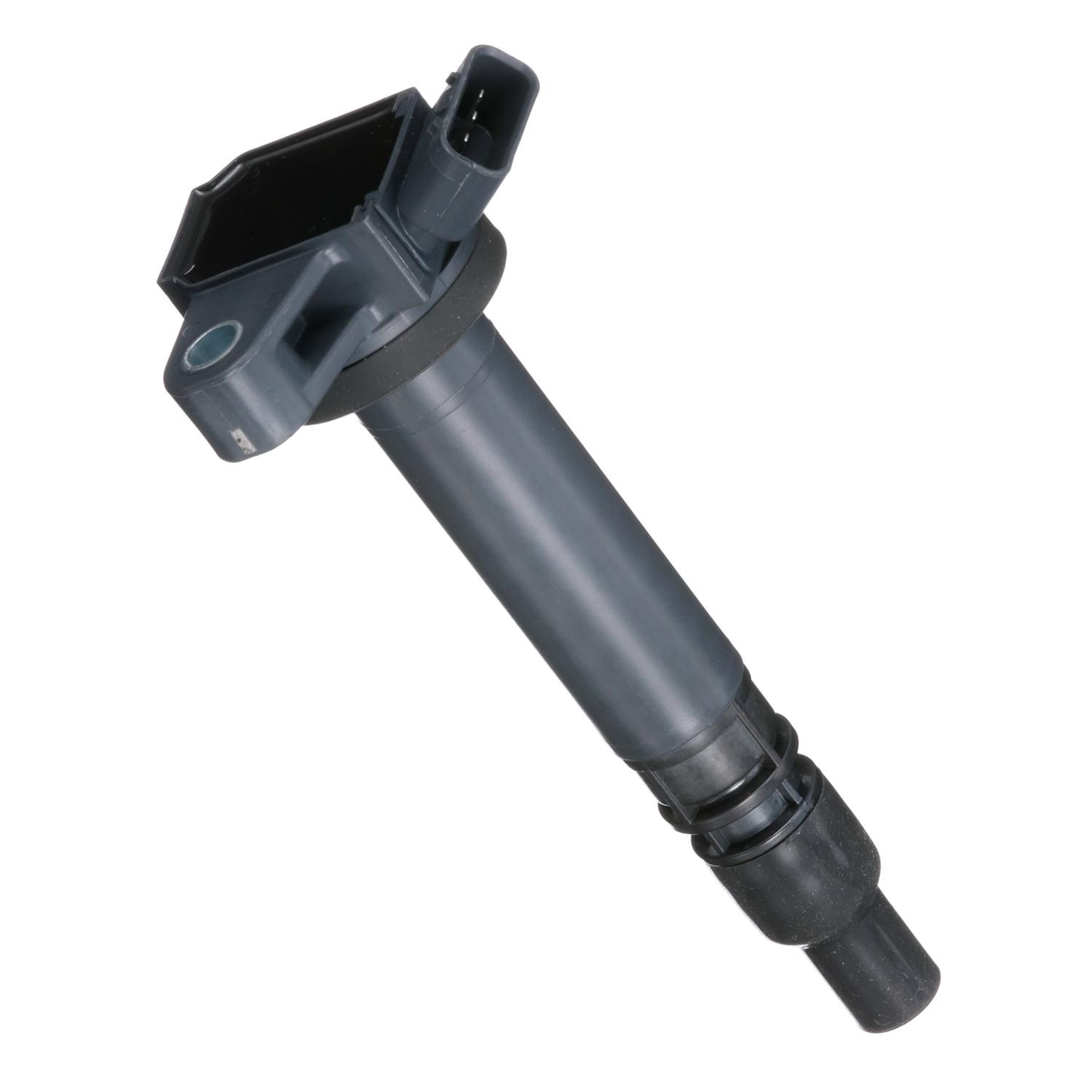 Delphi GN10850 Ignition Coil product image 1 of 8