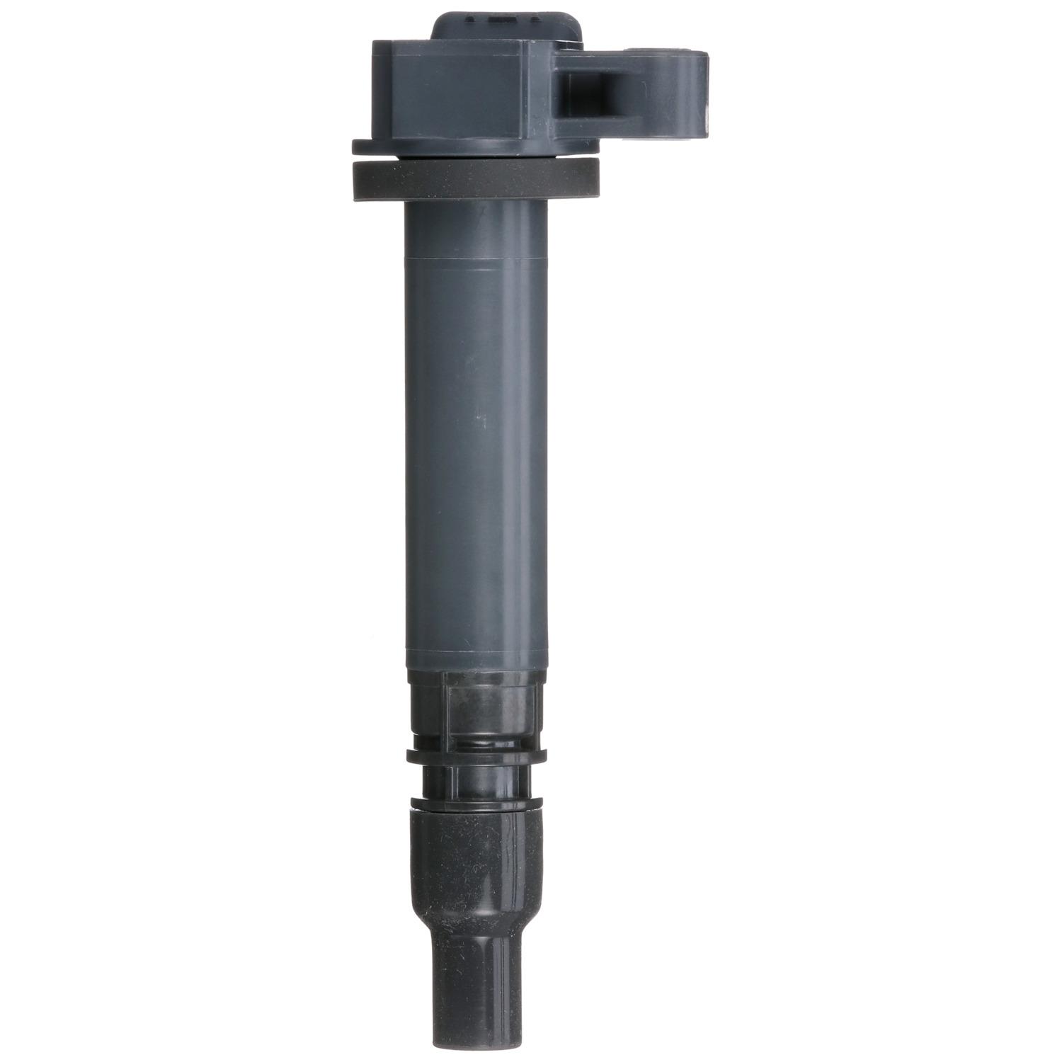 Delphi GN10850 Ignition Coil product image 2 of 8