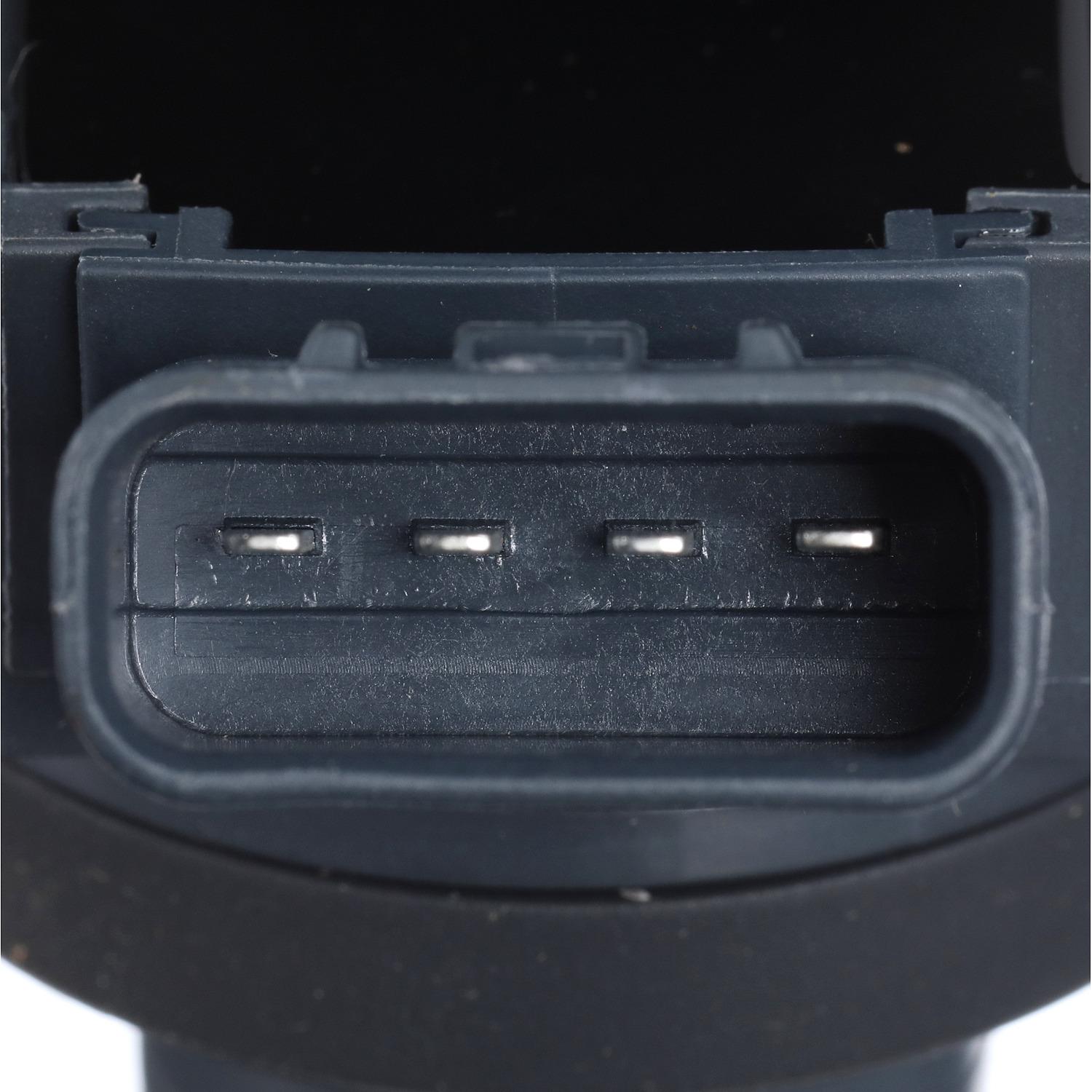 Delphi GN10850 Ignition Coil product image 3 of 8