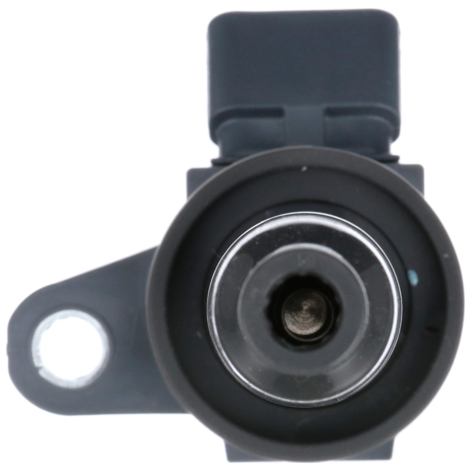 Delphi GN10850 Ignition Coil product image 4 of 8