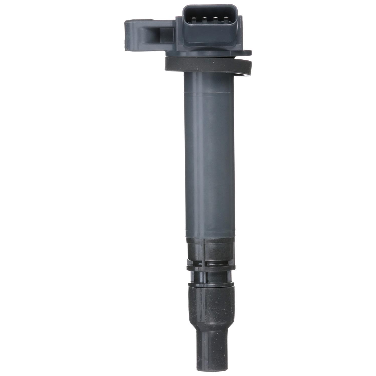 Delphi GN10850 Ignition Coil product image 5 of 8