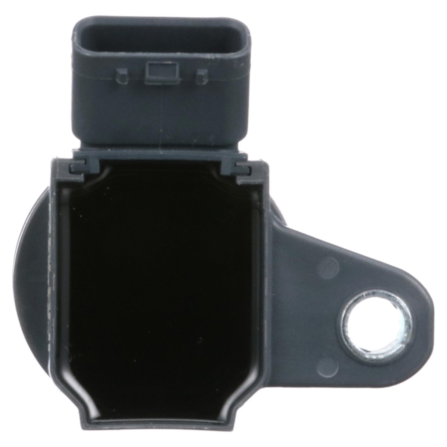 Delphi GN10850 Ignition Coil product image 6 of 8