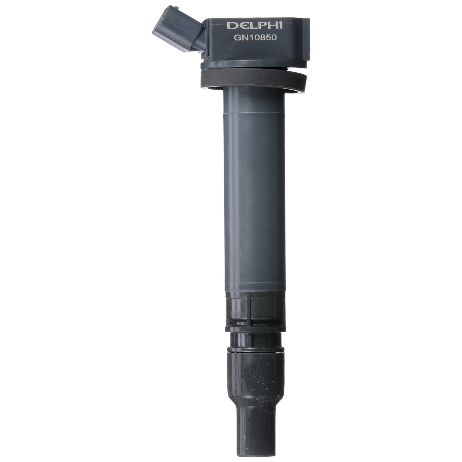 Delphi GN10850 Ignition Coil product image 7 of 8
