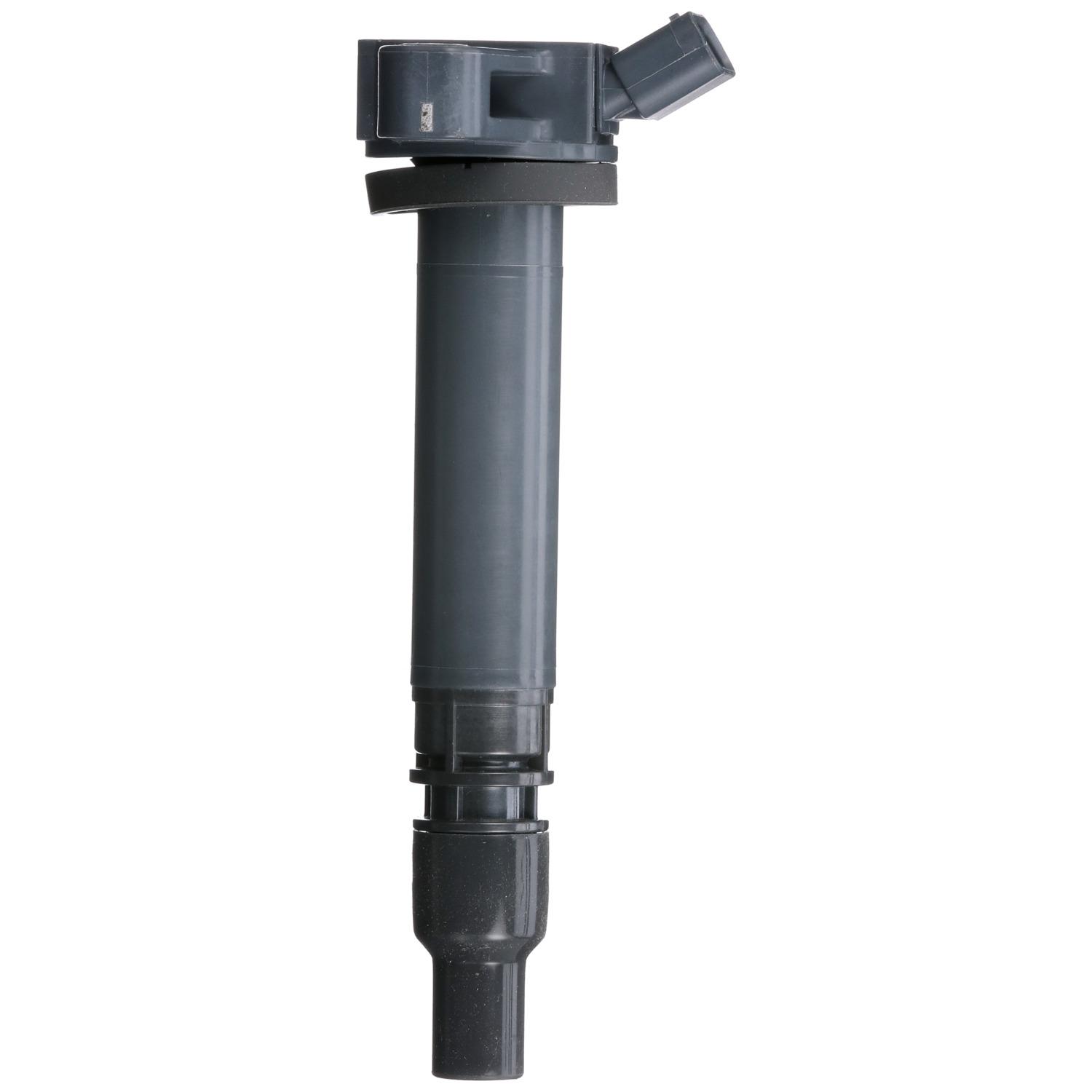 Delphi GN10850 Ignition Coil product image 8 of 8