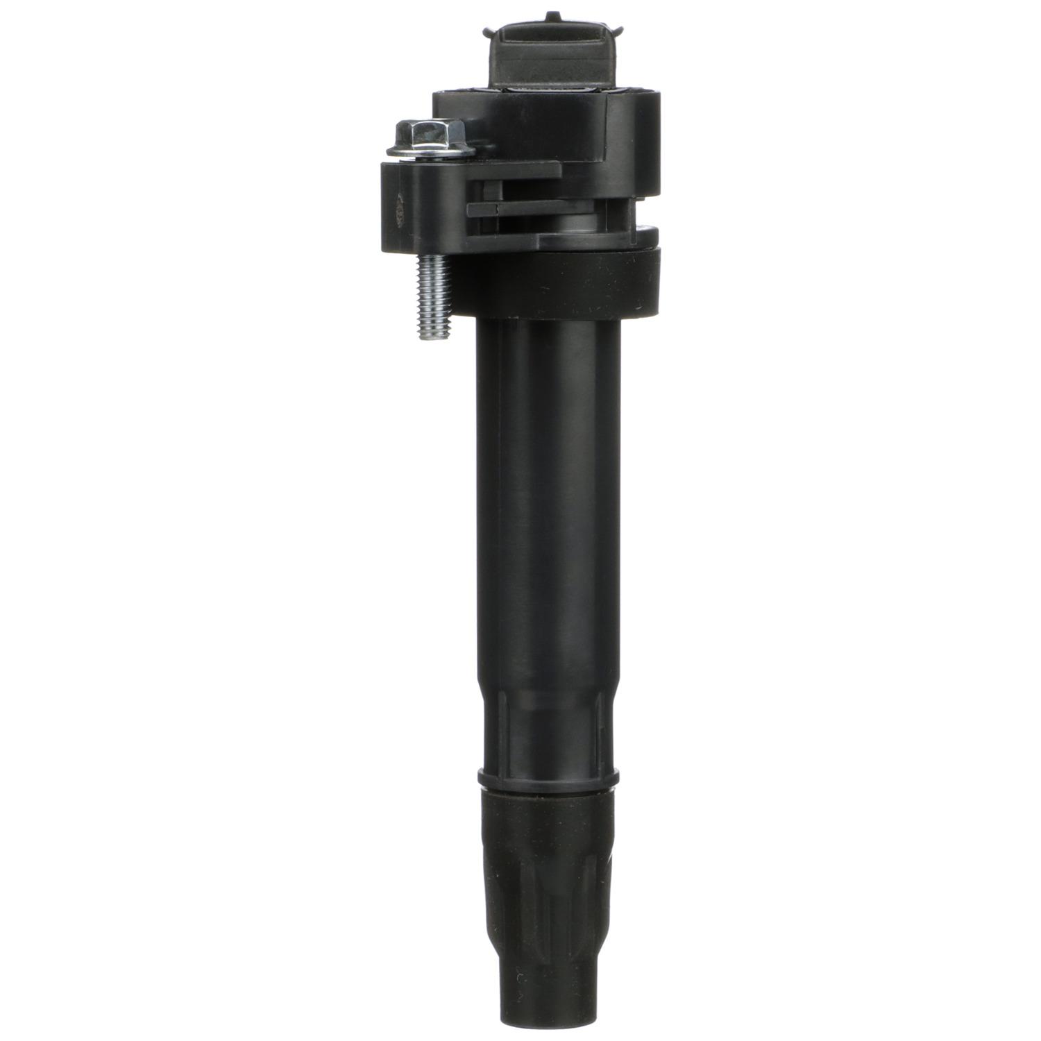 Delphi GN10851 Ignition Coil product image 2 of 8