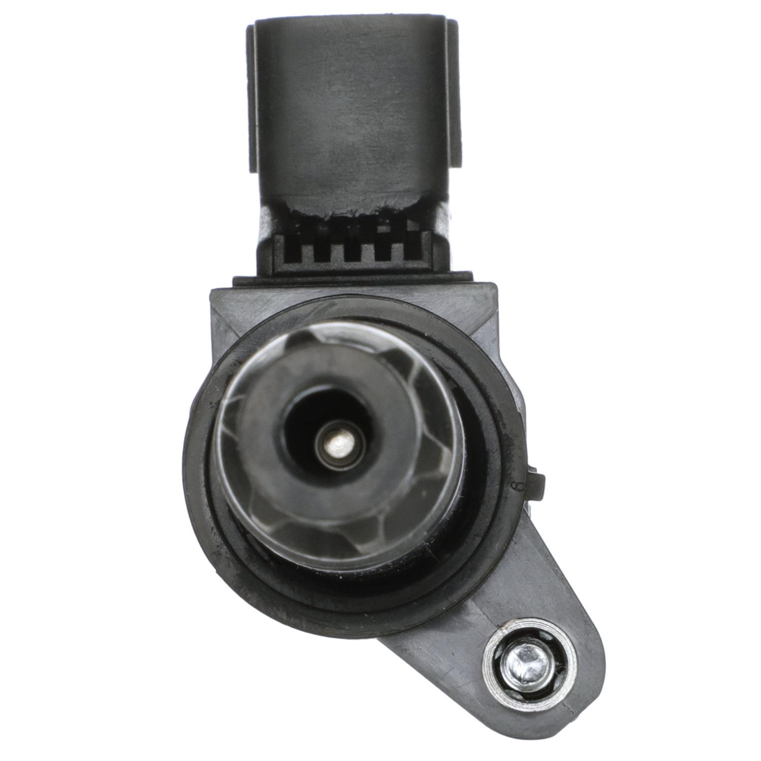 Delphi GN10851 Ignition Coil product image 4 of 8