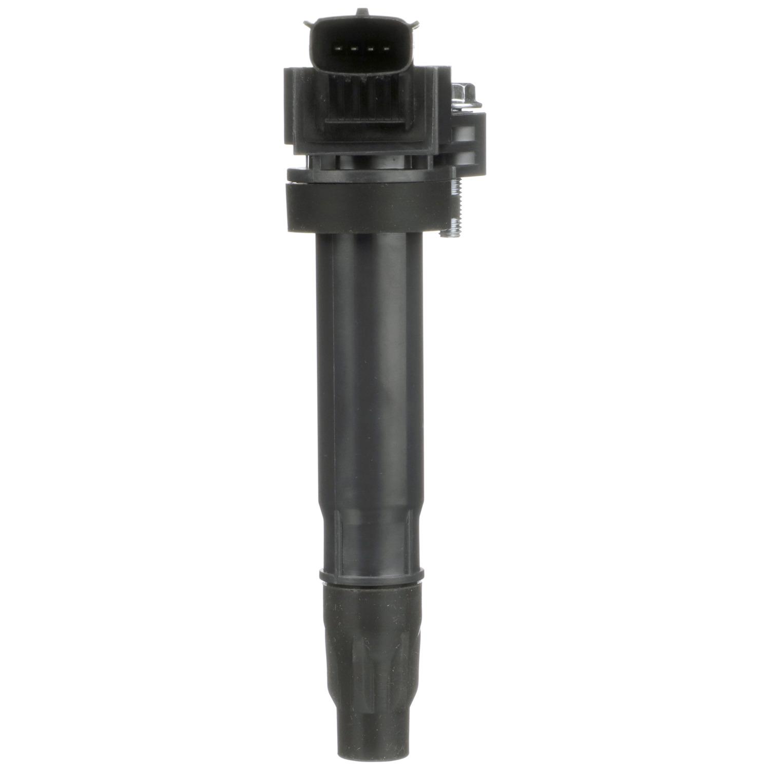 Delphi GN10851 Ignition Coil product image 5 of 8