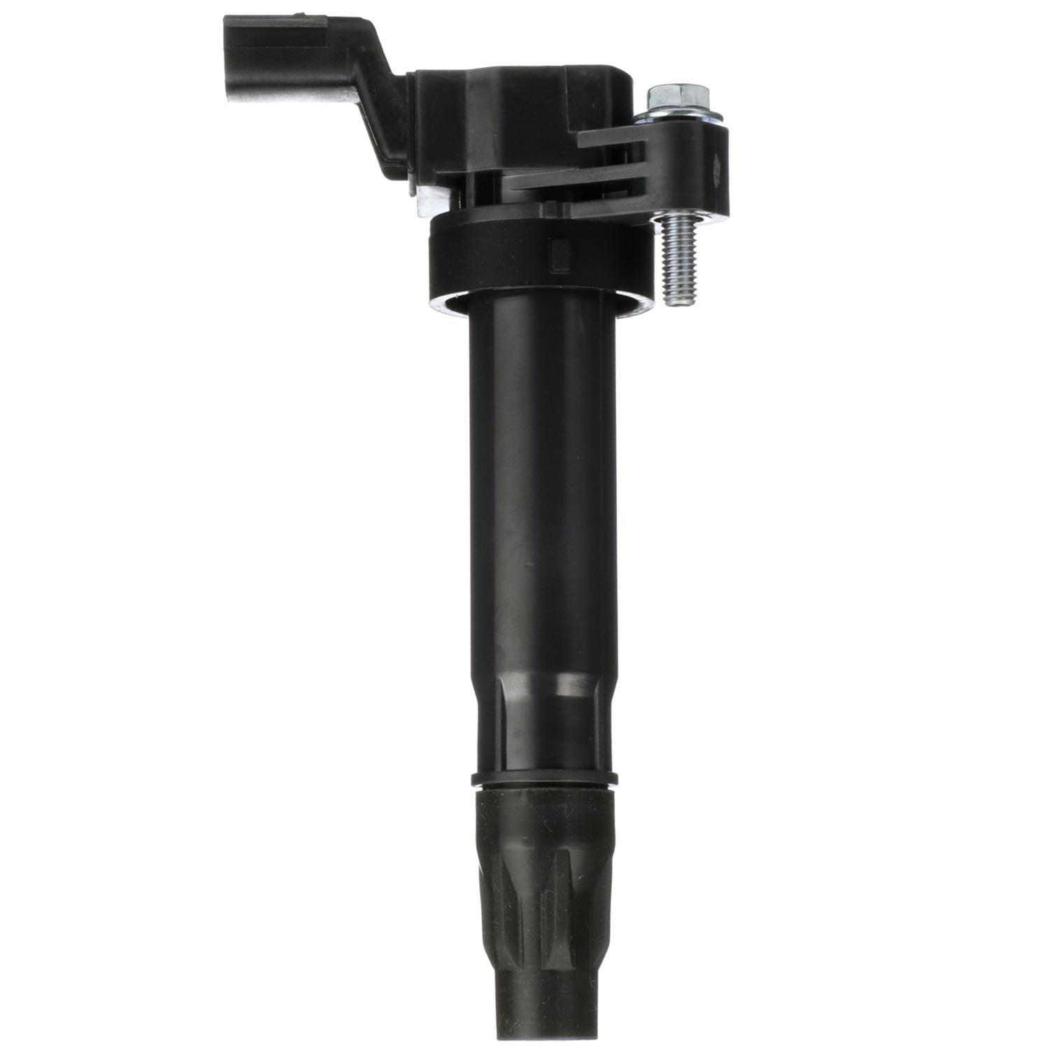 Delphi GN10851 Ignition Coil product image 7 of 8